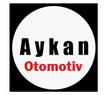 Aykan Otomotiv  - Karaman